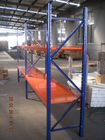 light duty racks ,warehouse racl , storage racks ,rakc stand , medium duty racks ,supermarket storage racks of warehouse