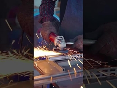 Strumenti di moda per l'hardware, scaffalature per display per supermercati, stand per il vino